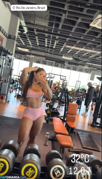 Mulher Melao Nu OnlyFans  Foto vazada #78