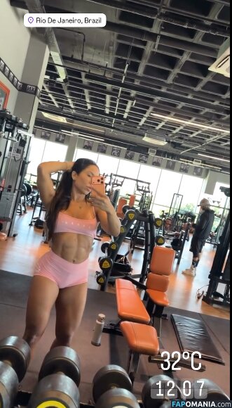 Mulher Melao Nu OnlyFans  Foto vazada #86