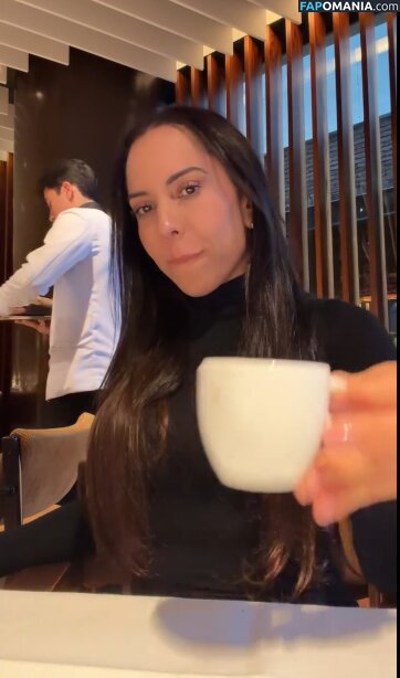 Mulher Melao Nu OnlyFans  Foto vazada #87