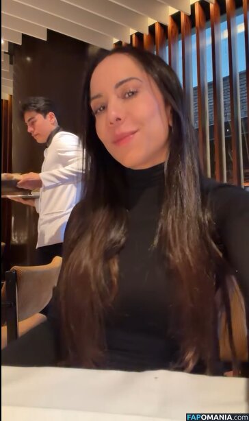 Mulher Melao Nu OnlyFans  Foto vazada #88