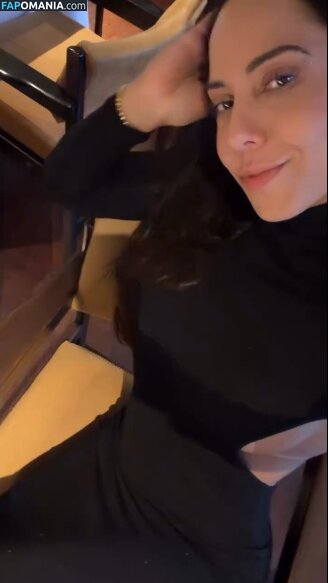 Mulher Melao Nu OnlyFans  Foto vazada #91