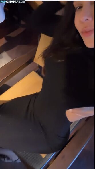 Mulher Melao Nu OnlyFans  Foto vazada #92