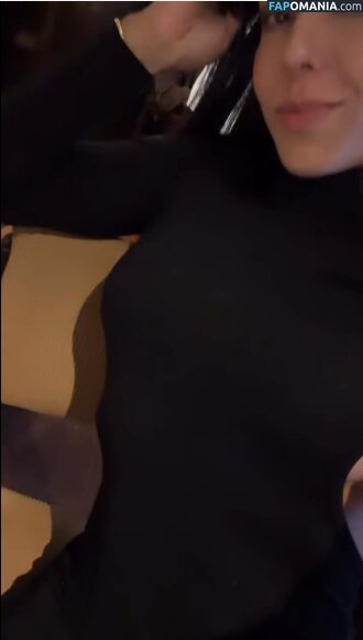 Mulher Melao Nu OnlyFans  Foto vazada #94
