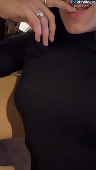 Mulher Melao Nu OnlyFans  Foto vazada #96