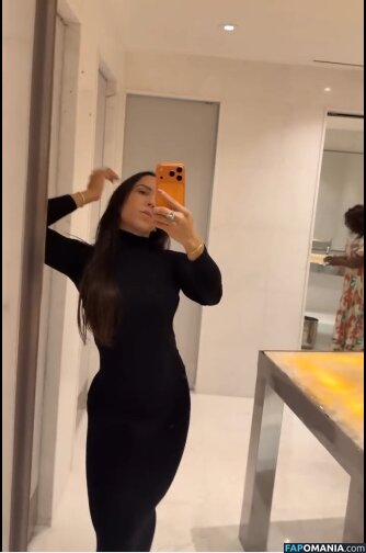 Mulher Melao Nu OnlyFans  Foto vazada #98