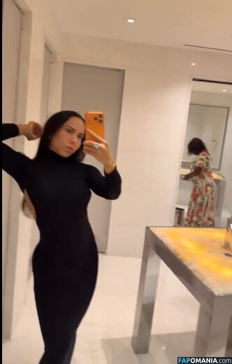 Mulher Melao Nu OnlyFans  Foto vazada #99