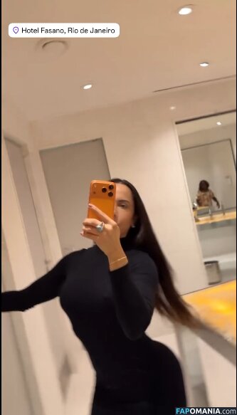 Mulher Melao Nu OnlyFans  Foto vazada #102