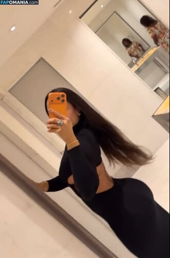 Mulher Melao Nu OnlyFans  Foto vazada #103