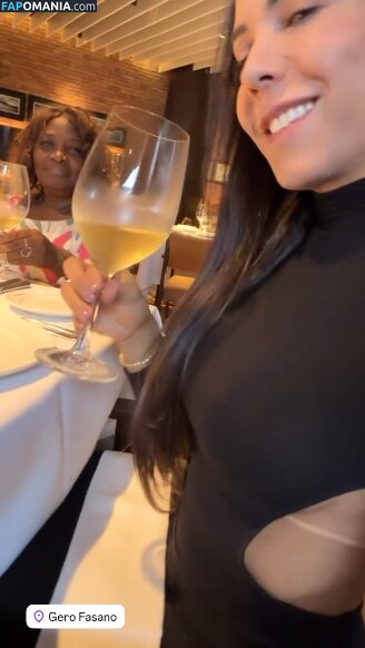Mulher Melao Nu OnlyFans  Foto vazada #106