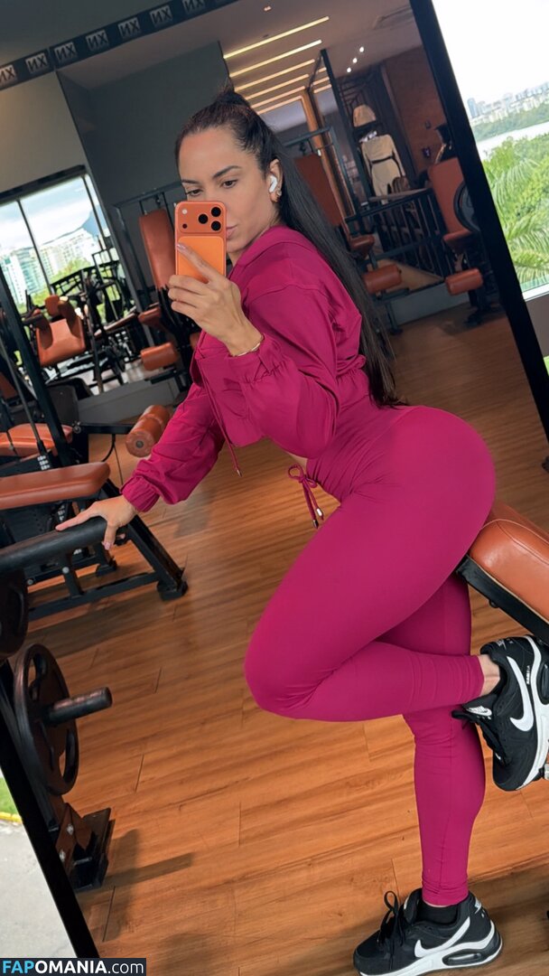Mulher Melao Nu OnlyFans  Foto vazada #156