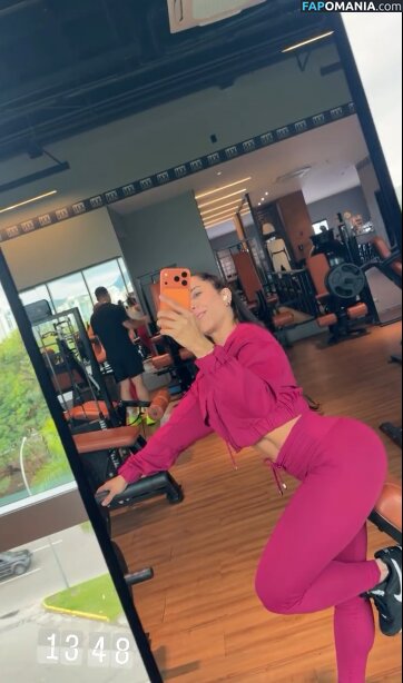 Mulher Melao Nu OnlyFans  Foto vazada #163