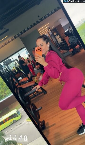 Mulher Melao Nu OnlyFans  Foto vazada #165