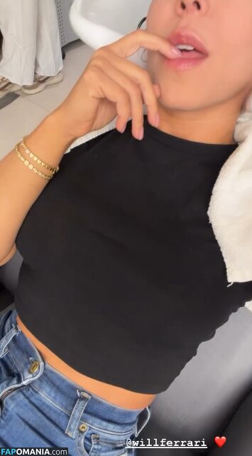 Mulher Melao Nu OnlyFans  Foto vazada #166