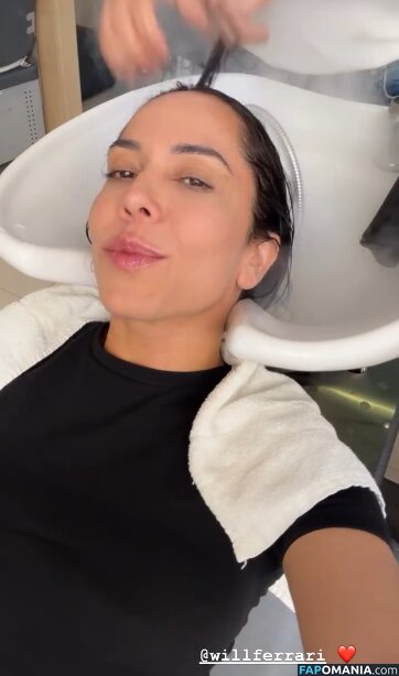 Mulher Melao Nu OnlyFans  Foto vazada #167