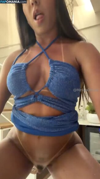 Mulher Melao Nu OnlyFans  Foto vazada #209