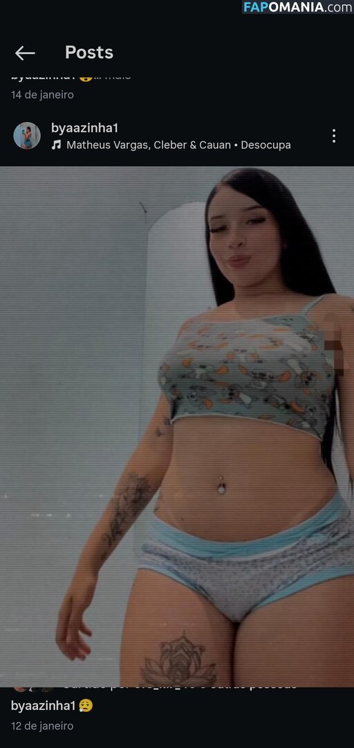 11.21.42 / Mulheres De Campinas Nu OnlyFans  Foto vazada #1