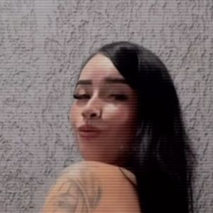 Mulheres De Campinas