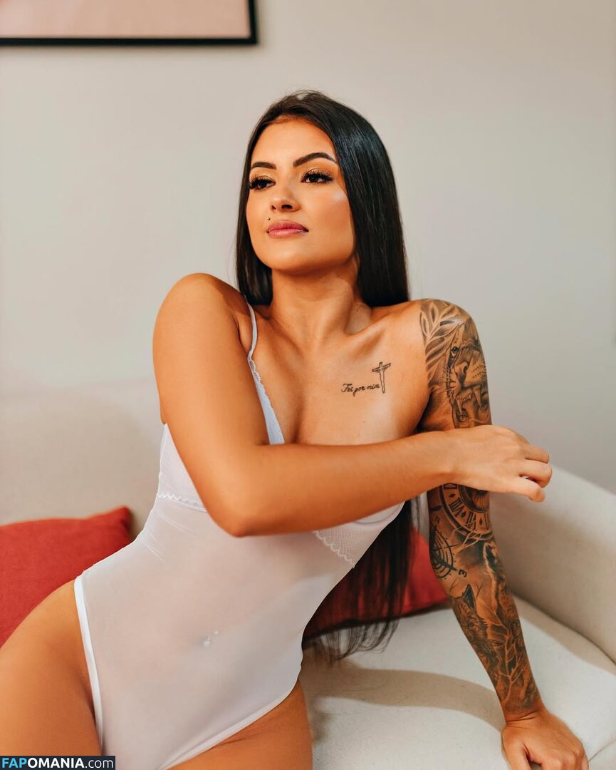 Mulheres De Santa Catarina / SUL / baunilets / brunaa_tb / franciele_ck / gabidann / gahpgomes / juh_domarketing / sabrina_marqsss / schay.santos Nu OnlyFans  Foto vazada #11