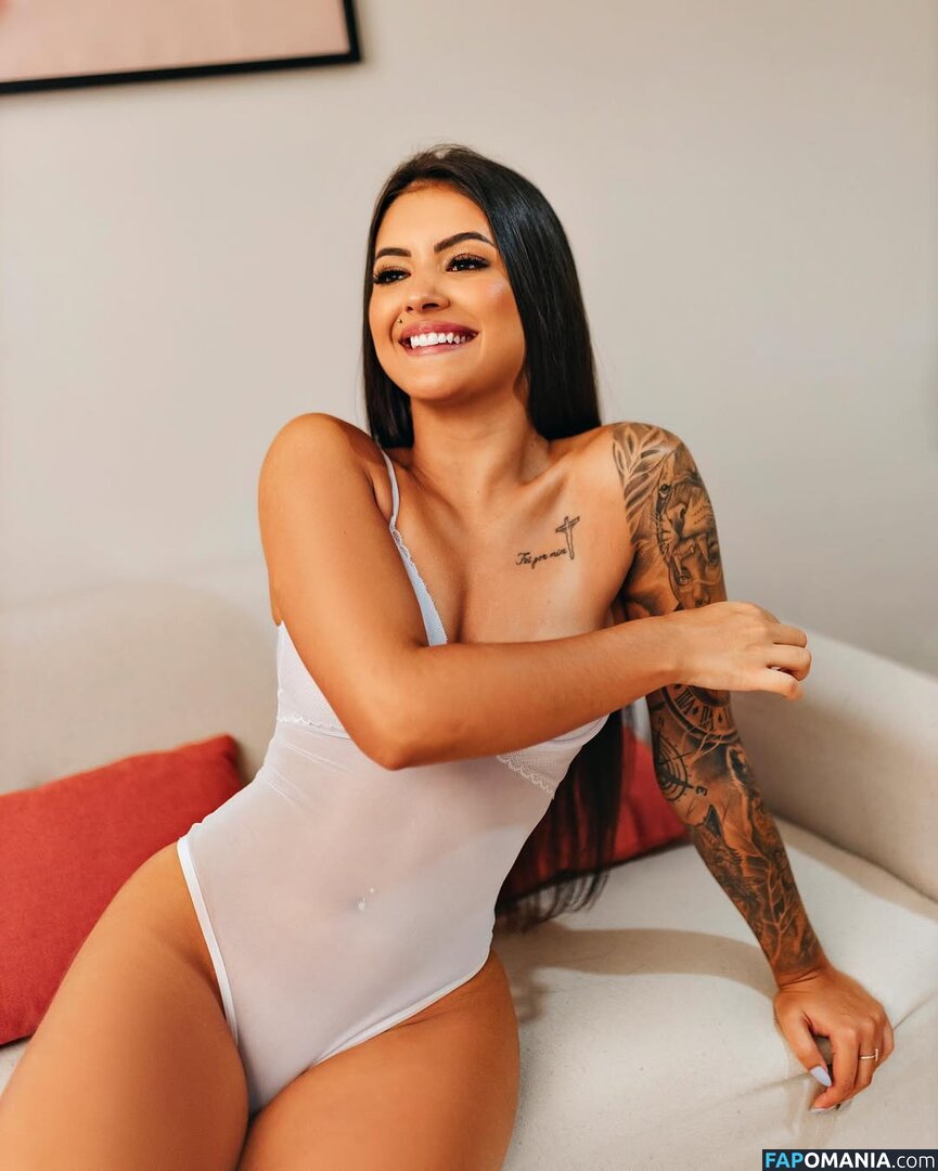 Mulheres De Santa Catarina / SUL / baunilets / brunaa_tb / franciele_ck / gabidann / gahpgomes / juh_domarketing / sabrina_marqsss / schay.santos Nu OnlyFans  Foto vazada #13