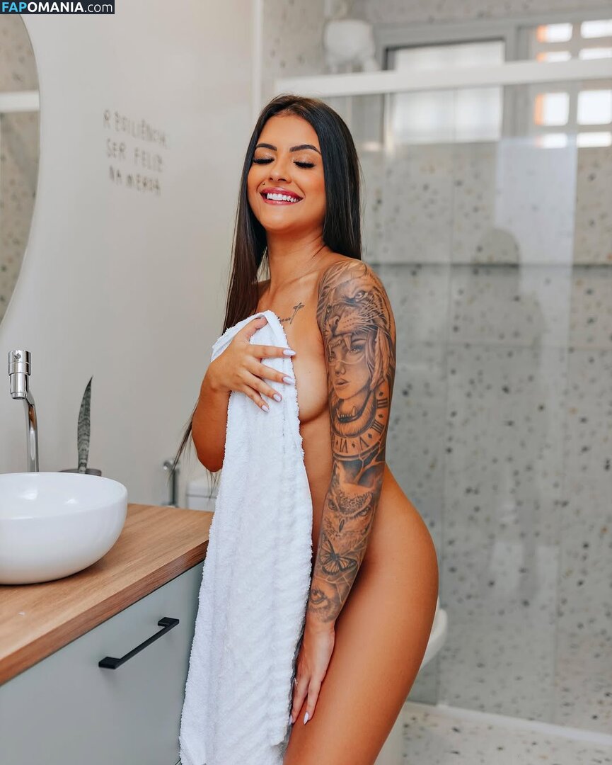 Mulheres De Santa Catarina / SUL / baunilets / brunaa_tb / franciele_ck / gabidann / gahpgomes / juh_domarketing / sabrina_marqsss / schay.santos Nu OnlyFans  Foto vazada #17