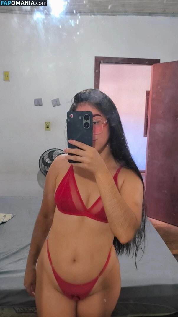 Mulheres De Santa Catarina / SUL / baunilets / brunaa_tb / franciele_ck / gabidann / gahpgomes / juh_domarketing / sabrina_marqsss / schay.santos Nu OnlyFans  Foto vazada #23