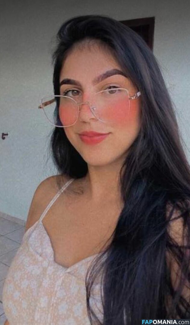 Mulheres De Santa Catarina / SUL / baunilets / brunaa_tb / franciele_ck / gabidann / gahpgomes / juh_domarketing / sabrina_marqsss / schay.santos Nu OnlyFans  Foto vazada #24