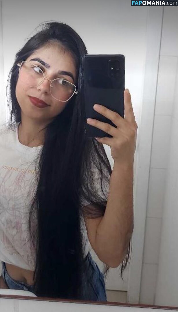 Mulheres De Santa Catarina / SUL / baunilets / brunaa_tb / franciele_ck / gabidann / gahpgomes / juh_domarketing / sabrina_marqsss / schay.santos Nu OnlyFans  Foto vazada #25