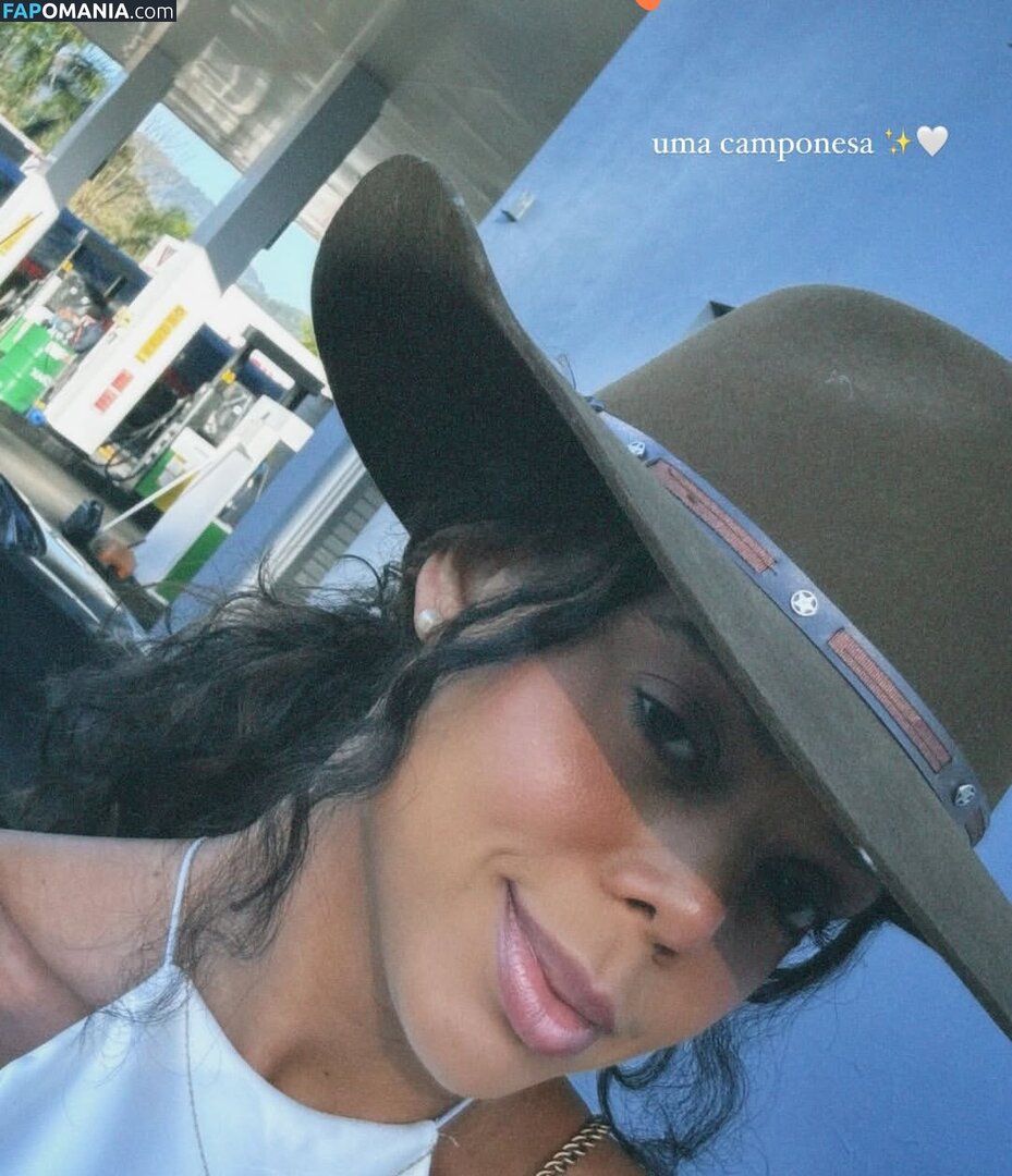 ES Sudeste / Mulheres Do Espirito Santo / esther_batista_91 / laurinhagiragira / raymageski Nu OnlyFans  Foto vazada #4