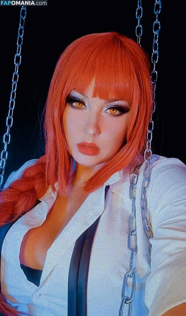 Multifluffyness Nu OnlyFans  Foto vazada #17