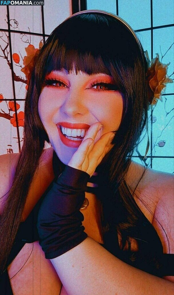 Multifluffyness Nu OnlyFans  Foto vazada #101