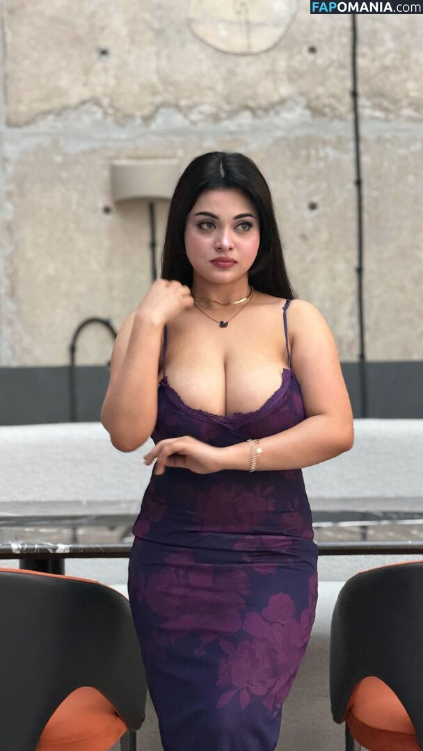 mumtahinaaa_ Nu OnlyFans  Foto vazada #1