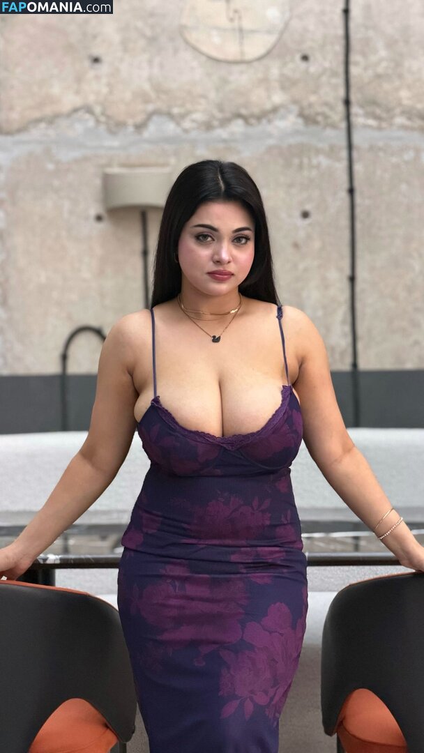 mumtahinaaa_ Nu OnlyFans  Foto vazada #3