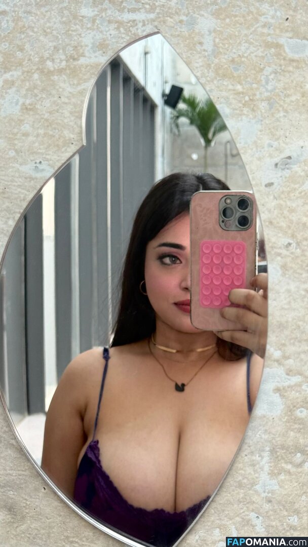 mumtahinaaa_ Nu OnlyFans  Foto vazada #4