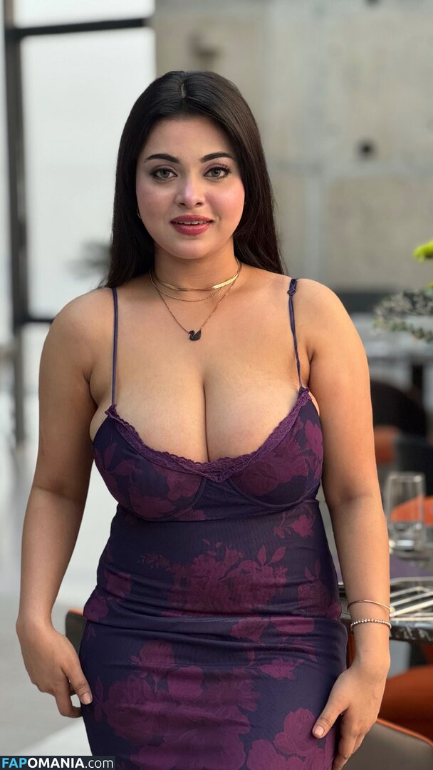mumtahinaaa_ Nu OnlyFans  Foto vazada #5