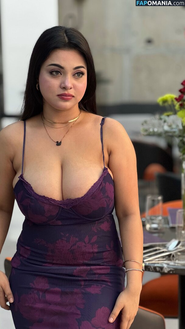 mumtahinaaa_ Nu OnlyFans  Foto vazada #9