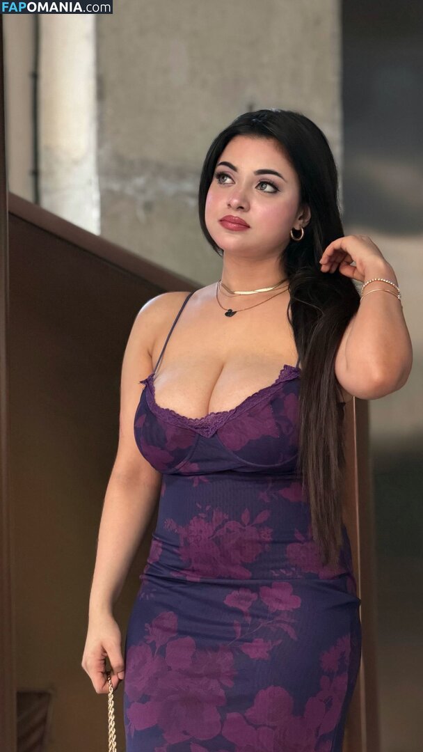 mumtahinaaa_ Nu OnlyFans  Foto vazada #14