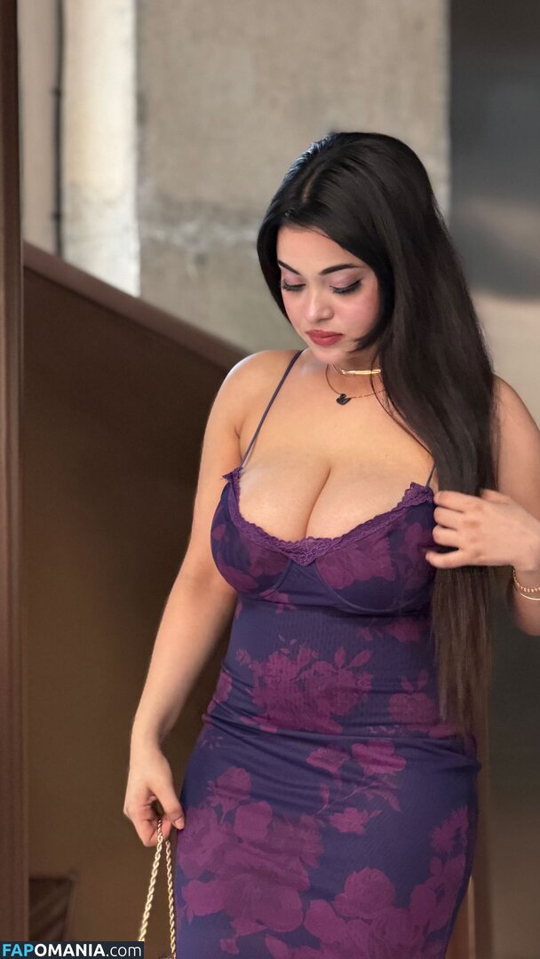 mumtahinaaa_ Nu OnlyFans  Foto vazada #15