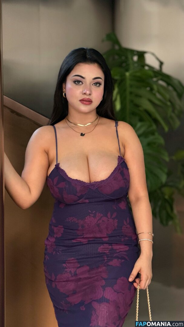 mumtahinaaa_ Nu OnlyFans  Foto vazada #16