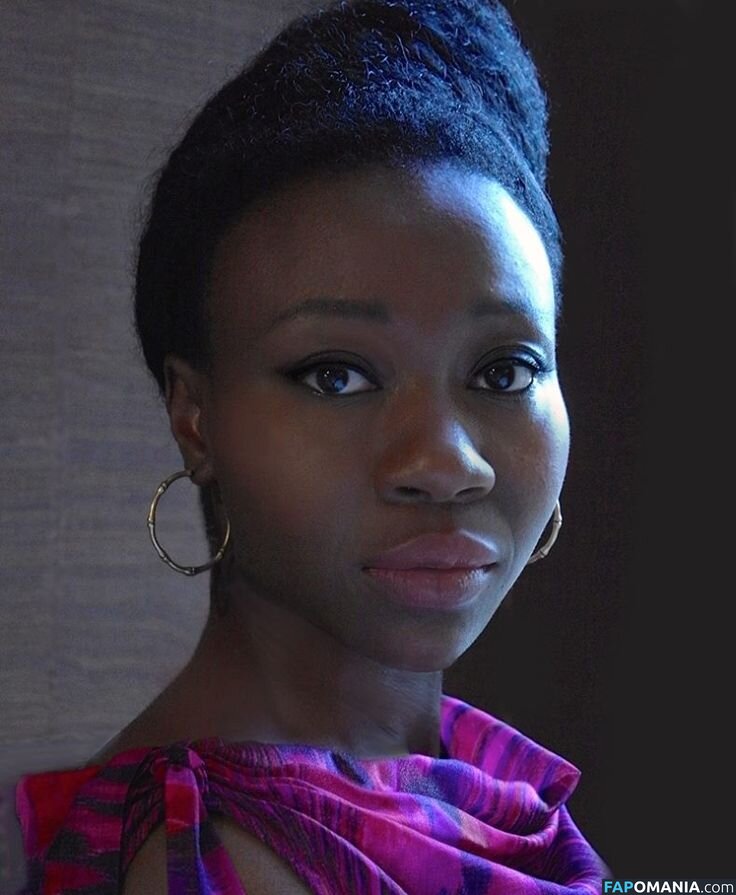 Muna Otaru / munaotaru Nu OnlyFans  Foto vazada #1