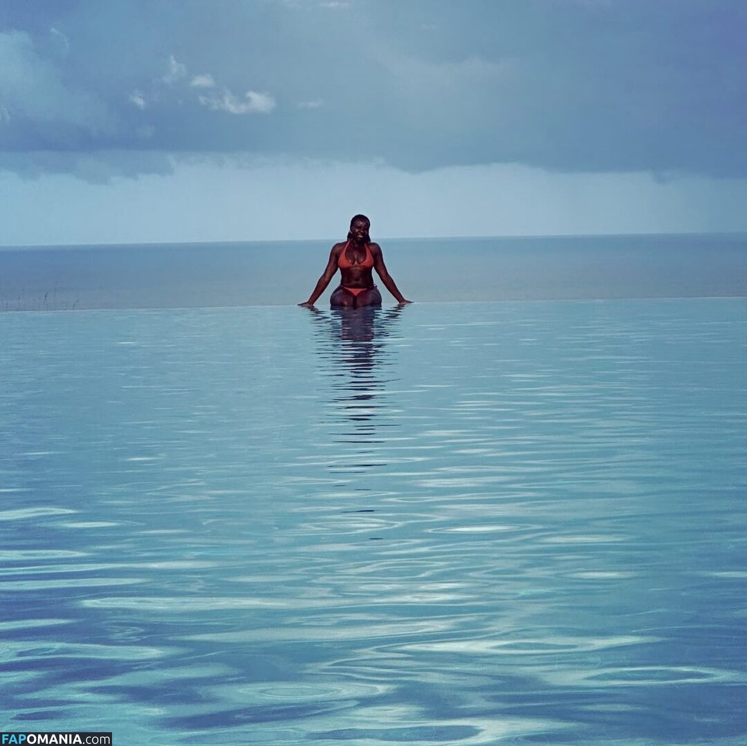 Muna Otaru / munaotaru Nu OnlyFans  Foto vazada #10