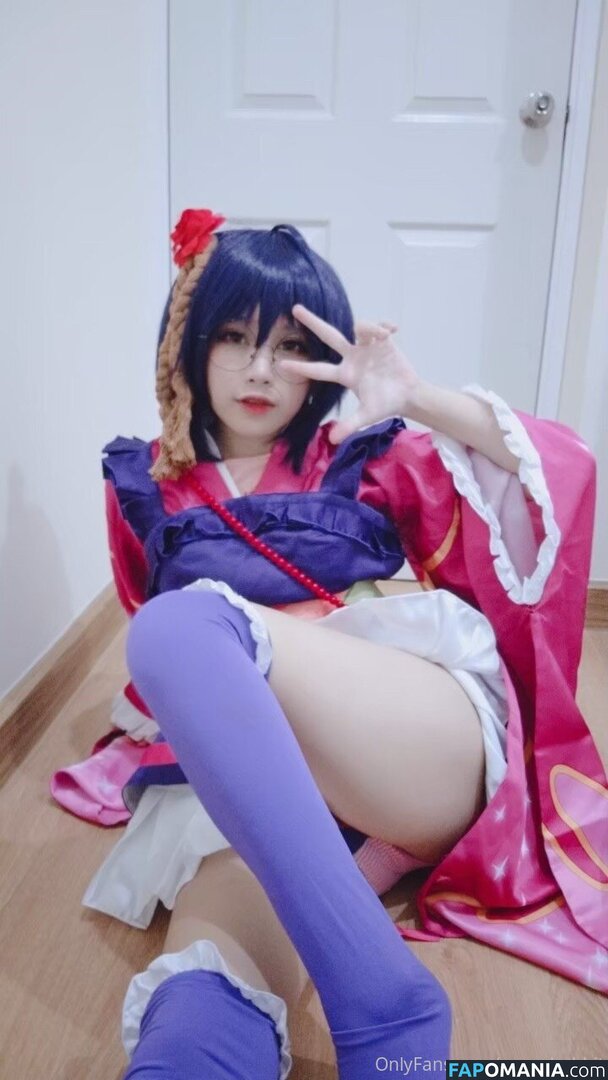 munchkin_anna Nu OnlyFans  Foto vazada #67
