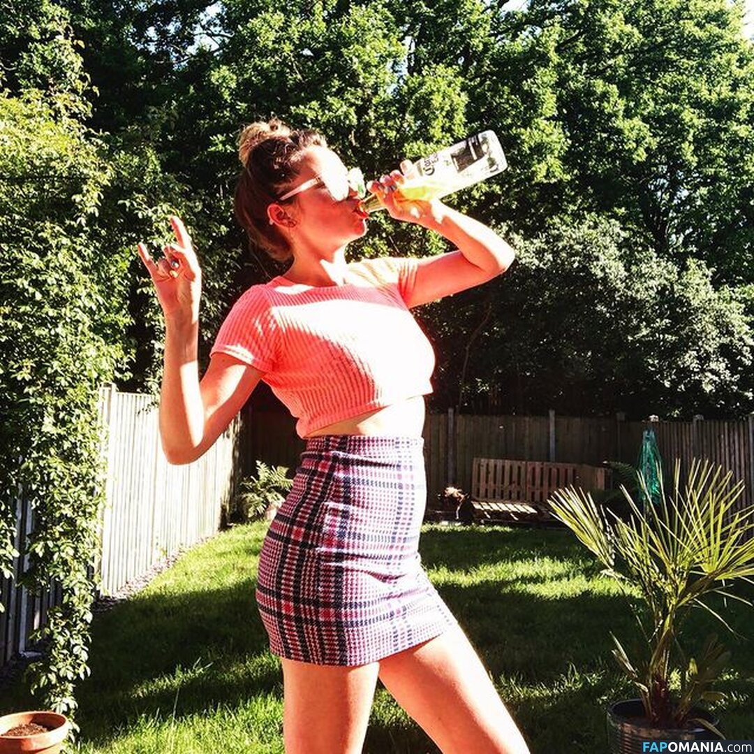 Munecat / https: / munecatmusic Nu OnlyFans  Foto vazada #2