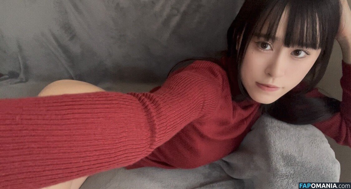 mu_ne_nn / munenn / munjan Nu OnlyFans  Foto vazada #1