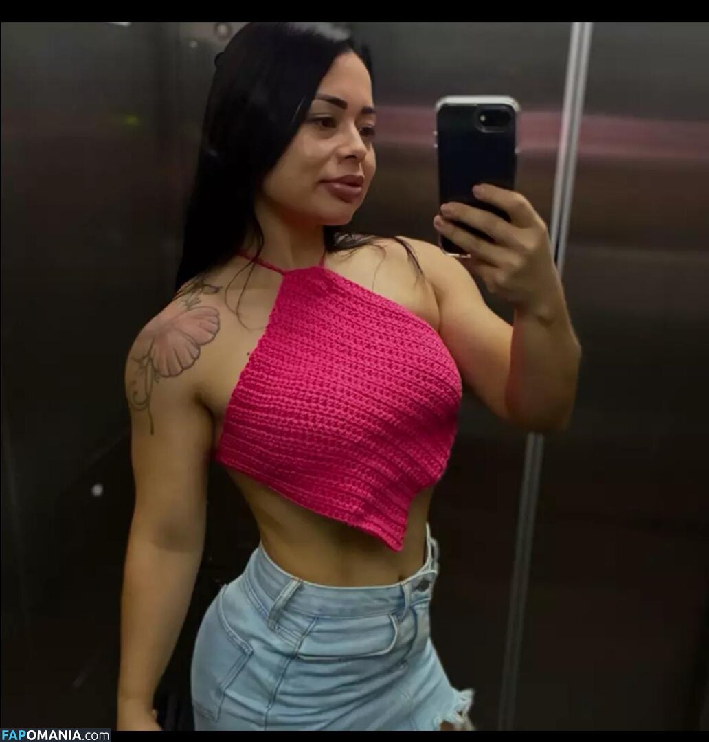 Musamorena / https: Nu OnlyFans  Foto vazada #1