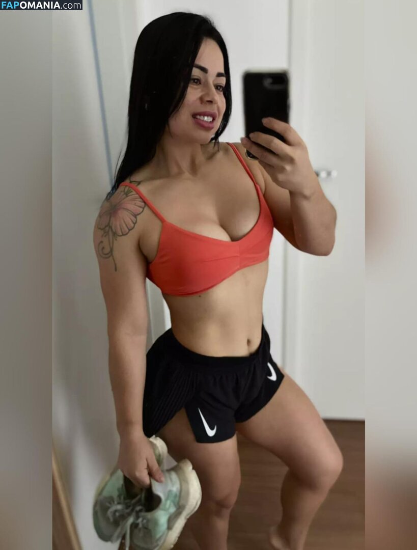 Musamorena / https: Nu OnlyFans  Foto vazada #6
