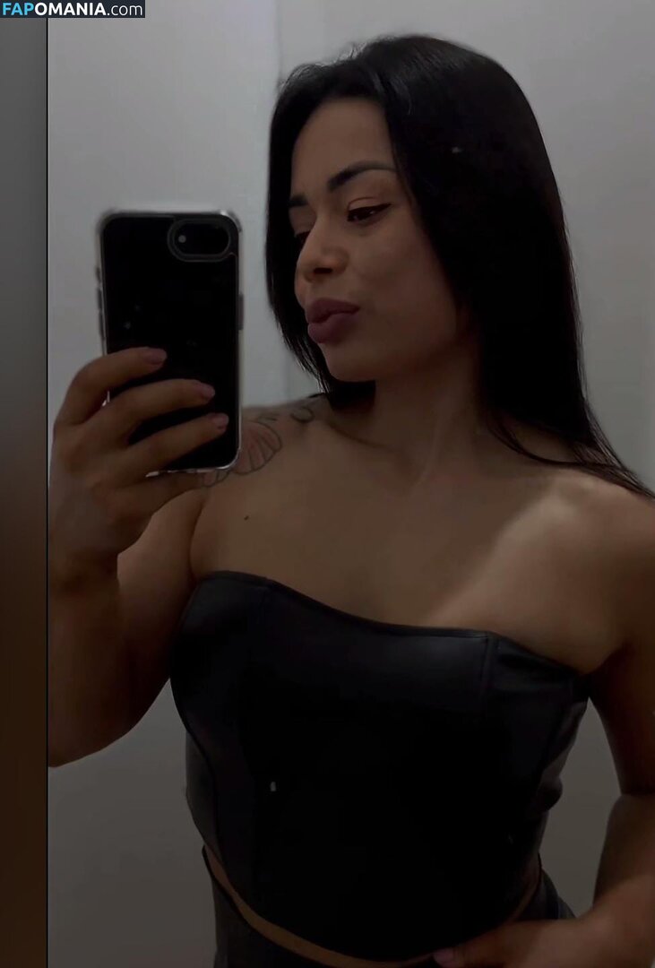 Musamorena / https: Nu OnlyFans  Foto vazada #8