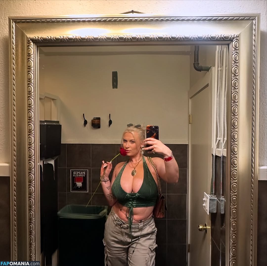 ___museme / museme369 Nu OnlyFans  Foto vazada #6