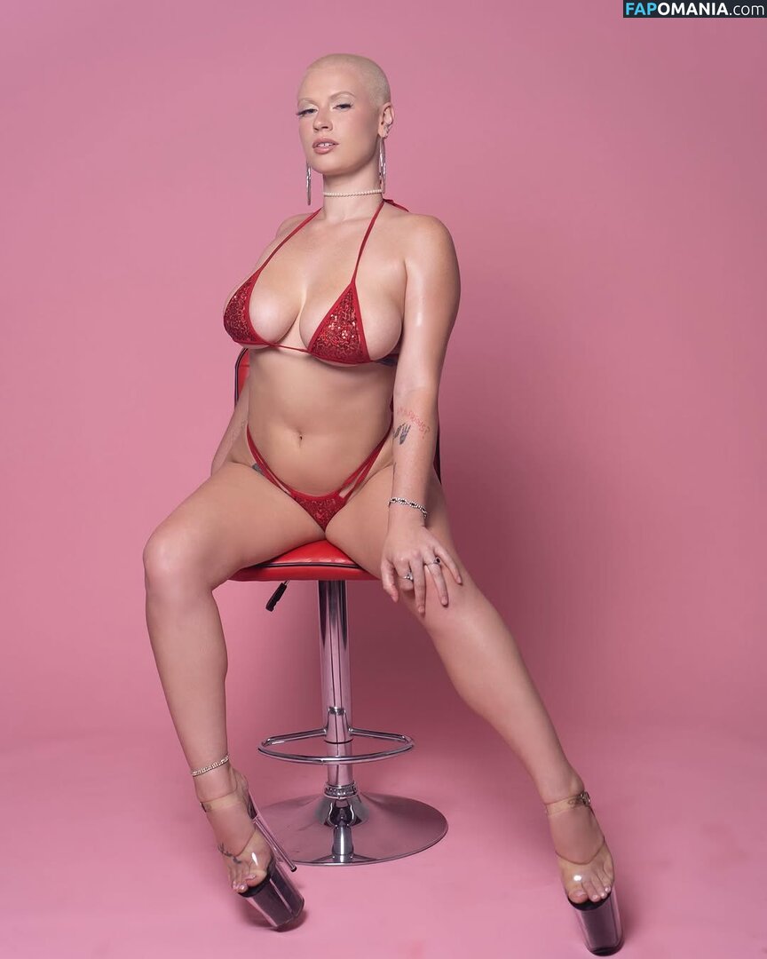 ___museme / museme369 Nu OnlyFans  Foto vazada #22