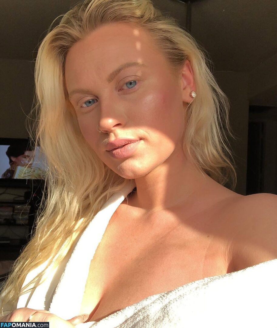 ___museme / museme369 Nu OnlyFans  Foto vazada #35