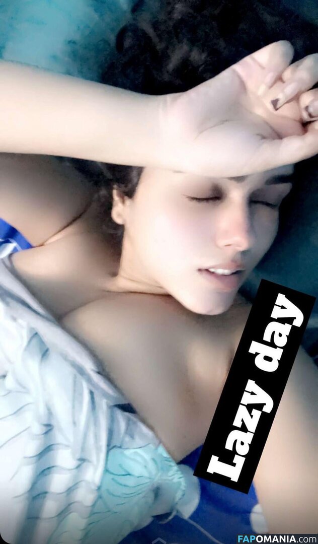 Muskaan Varshney / muskaan_varshney Nu OnlyFans  Foto vazada #1